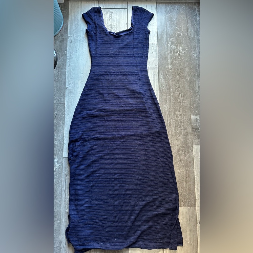 RARE Lilly Pulitzer Long Dress